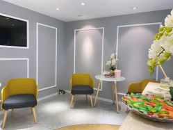 -MIVI野生眉纹绣纹眉