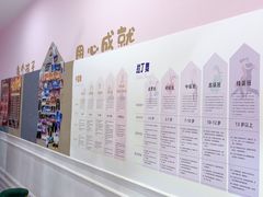 -宝山日月光中心