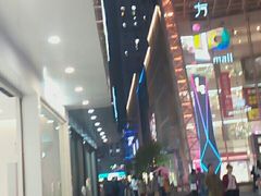 -书亦烧仙草(印象汇都市店)
