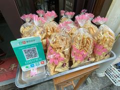 -老味茶屋(川沙老街店)