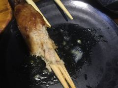 -胜代日本料理(云程巷小区店)