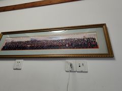 -同利肉燕老铺(澳门路店)