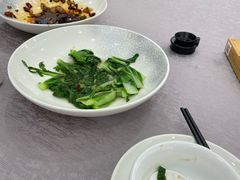 -天禧(西溪店)