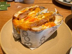 -Bco豆库(苏州中心店)
