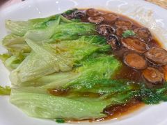 -金汇酒楼(中山东区店)