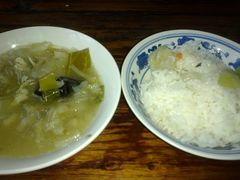 20120318443-普济寺素斋