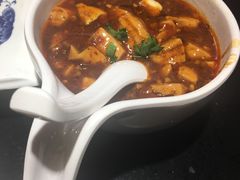 -外婆味道·云南菜大当家(关上店)