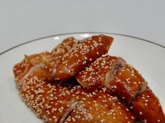 -北京厨房(SKP店)