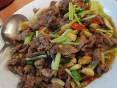 -乡里八闽·福州乡土菜(火车北站店)