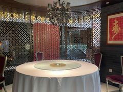 -南山饭店(阳明古镇店)