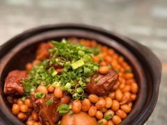 -马仕玖煲(北京东路店)