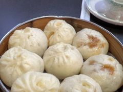 -天宝兄弟(前海壹方城店)