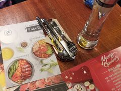 -卡朋厨房(289艺术园区店)