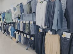 -迪卡侬(安德门店)