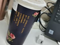 -厝内小眷村(西单大悦城店)