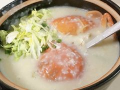 -一哥美食(总店)