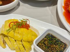 -老阊门菜馆(山塘街店)