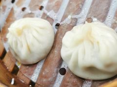 -老盛兴汤包馆(大华二路店)