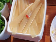 -大渝火锅(苏州西城永捷店)