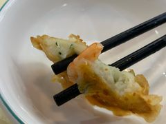 -潮之南·潮汕菜·鱼仔档(南山店)