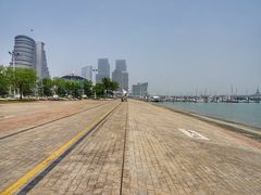 -日照世帆赛基地