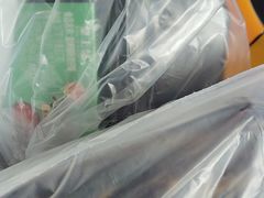 -皇上皇腊味店(下九路店)