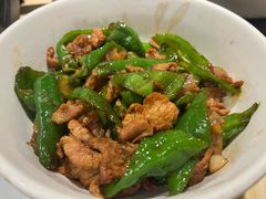 -大碗先生(万家丽店)