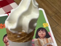 -西贝(武汉群星城店)