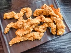 绝城酥肉-绝城芋儿鸡(龙王庙街总店)