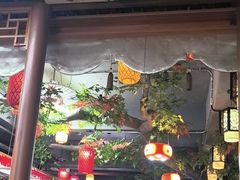 -寻乡迹· 湖南家宴(竹坑店)