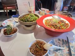 -匠熙小馆(崇文门店)