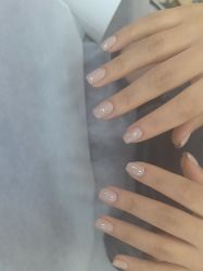 -鲸彩·美甲美睫科技护肤