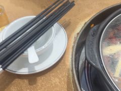 -濠轩阁特色生蚝火锅总店