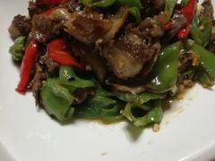 -呷得家常菜馆(王公塘店)