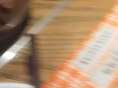 -茄子恰恰·新云南小炒(坪山益田店)