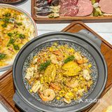 总要为了义乌这家美好的西餐厅🍴约会一次吧