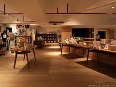 -简屋书店