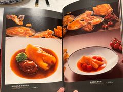 -炳胜品味(珠江新城店)