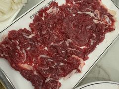 -福合埕牛肉火锅(长平国新店)