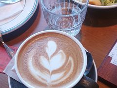 -Grande A'moo(上海万象城店)