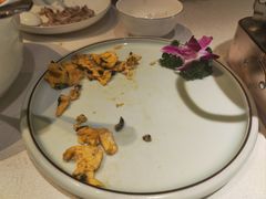 -徽珍源(龙茗路店)