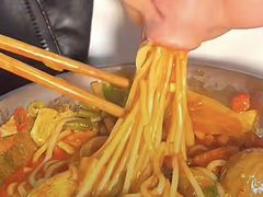-龍城柳州螺蛳粉(群星路店)