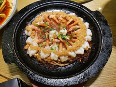 -鸡毛店·川菜(双楠店)