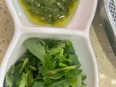 -芭夯兔·无骨兔汤锅(华阳店)