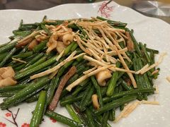 小炒王-大门水乡·顺德菜