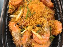 -盒马鲜生(双清路店)
