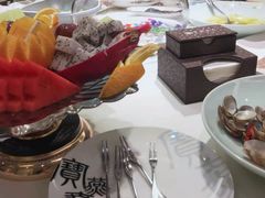 -宝燕海鲜(好爱店)