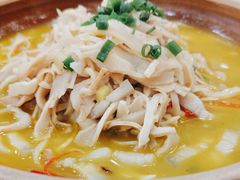 -厨彩阳光(河东路店)