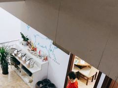 -313羊庄(人民东路店)