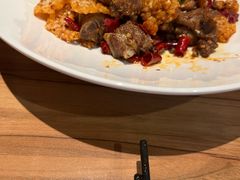 -太二酸菜鱼(kk mall店)